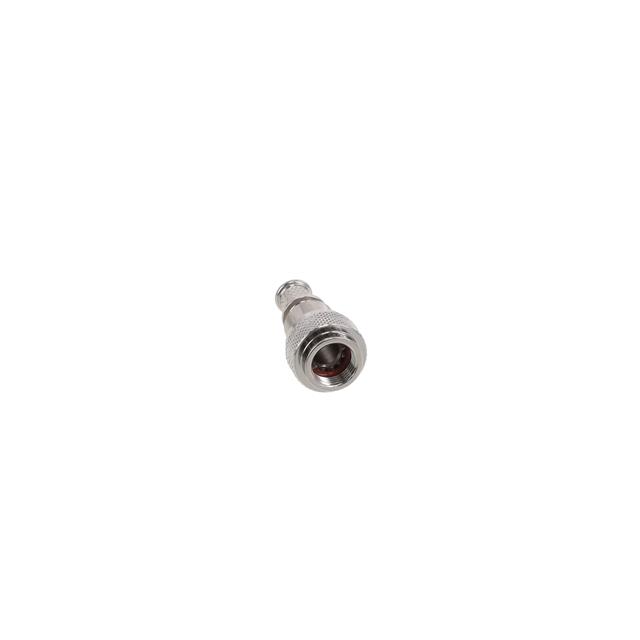 M85049/88-9N03 Amphenol Interconnect India