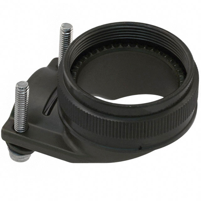 M85049/39-23W Amphenol PCD