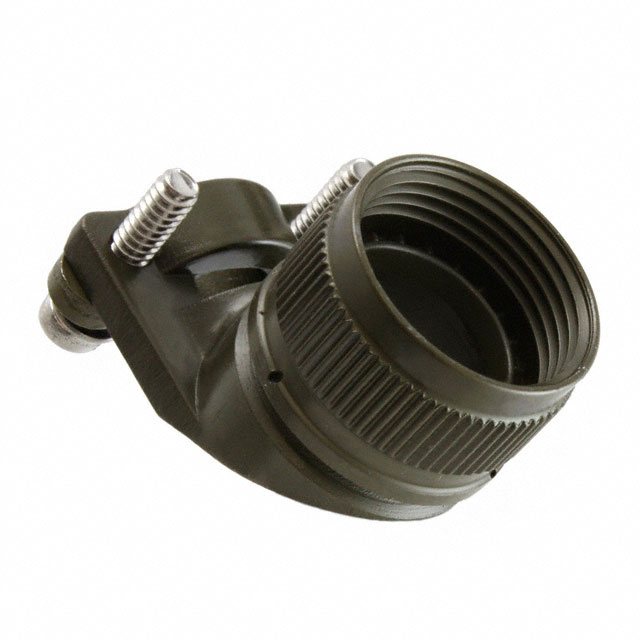 M85049/51-1-12W Amphenol PCD