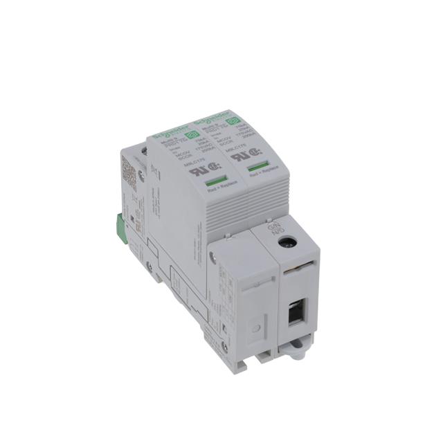 M9L12240 Schneider Electric