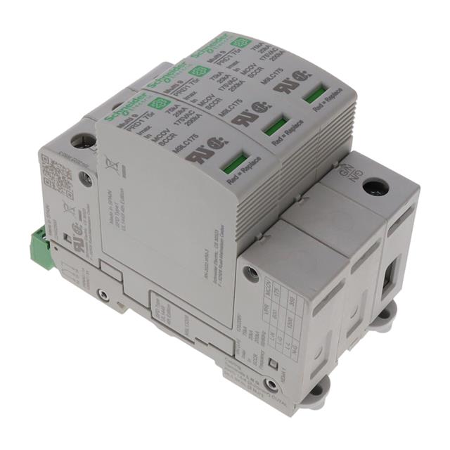 M9L13208 Schneider Electric