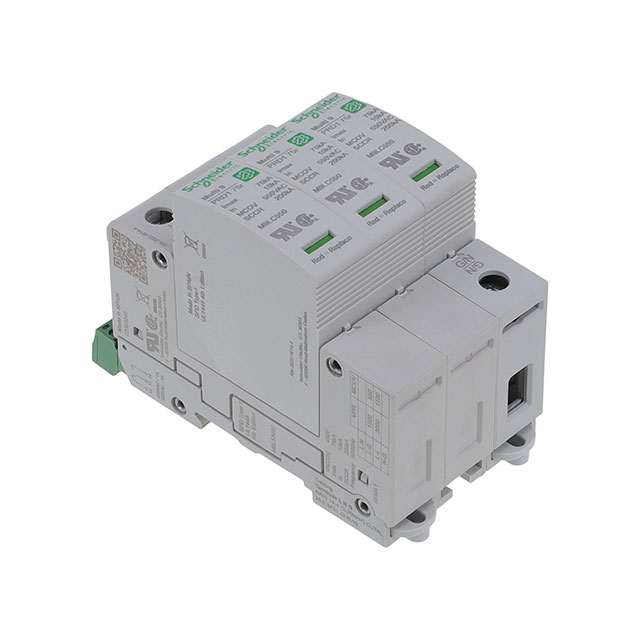 M9L53480 Schneider Electric