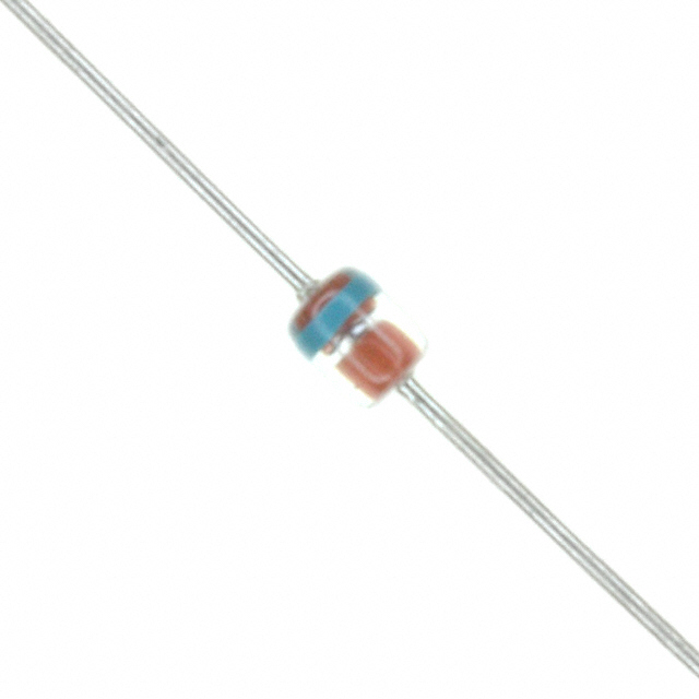 MA2C029WAF Panasonic Electronic Components