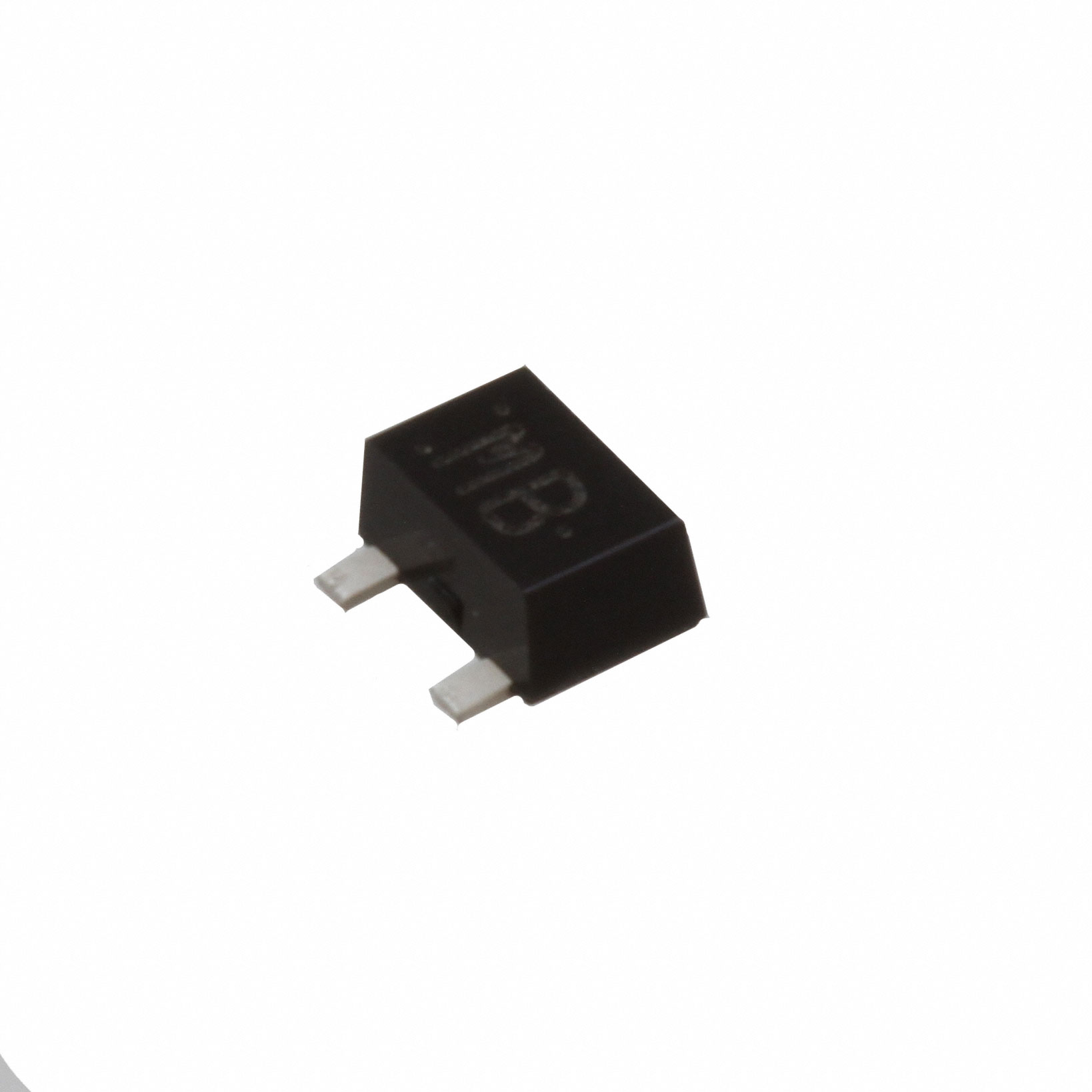 MA3J142A0L Panasonic Electronic Components