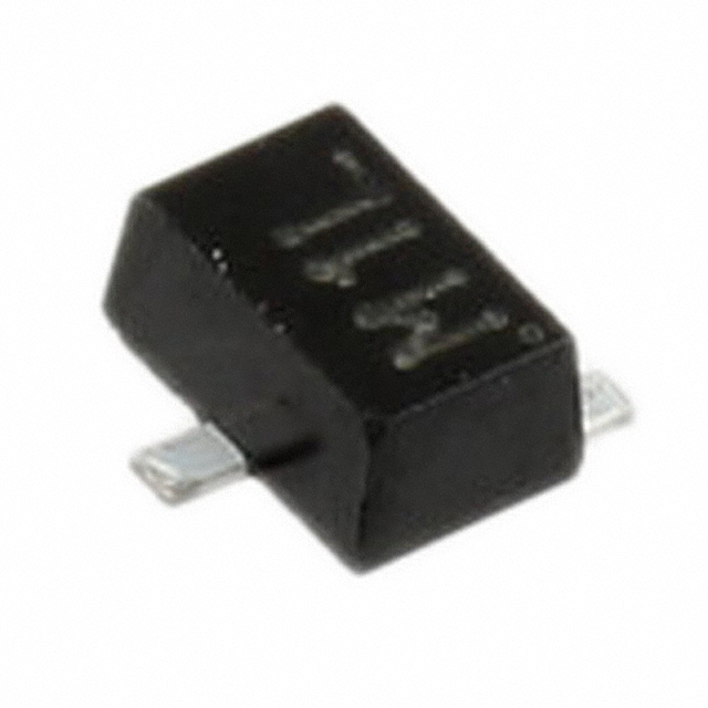 MA3J74100L Panasonic Electronic Components