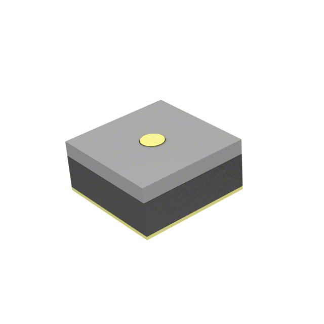 MA4L062-134 MACOM Technology Solutions