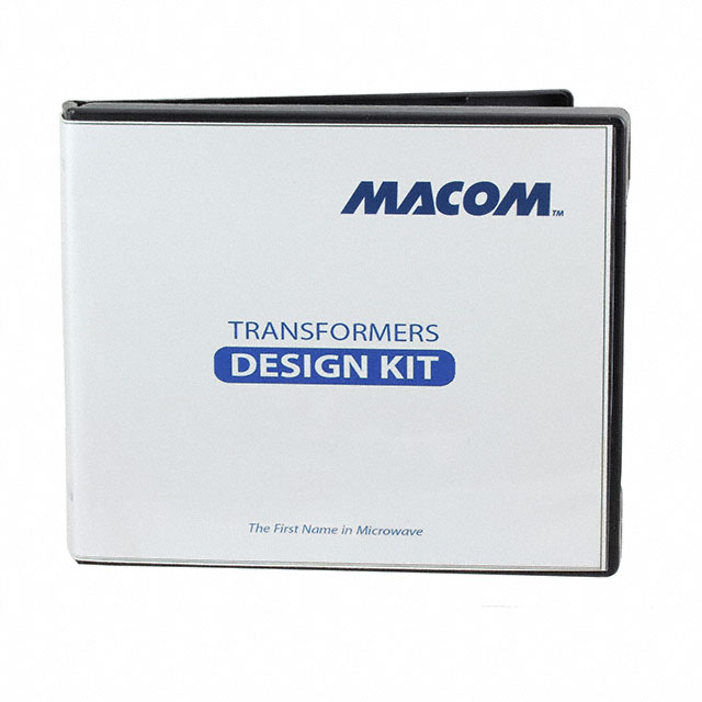 MABA-000001-50KIT1 MACOM Technology Solutions