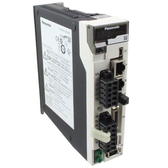 MADHT1505B01 Panasonic Industrial Automation Sales