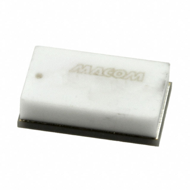 MADL-011012-001 MACOM Technology Solutions