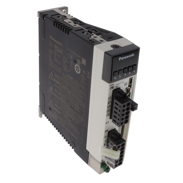 MADLT11SF Panasonic Industrial Automation Sales