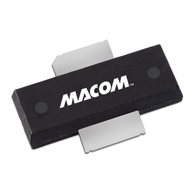 MAGX-100027-100C0P MACOM Technology Solutions