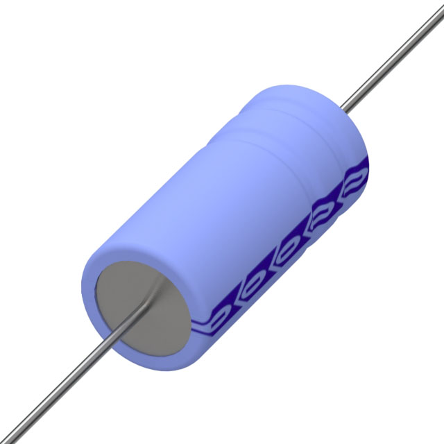 MAL203136151E3 Vishay Beyschlag/Draloric/BC Components