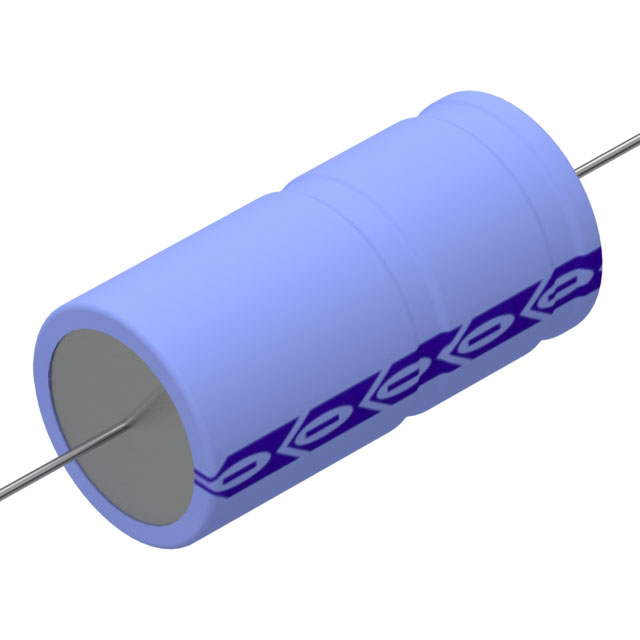 MAL204281159E3 Vishay Beyschlag/Draloric/BC Components