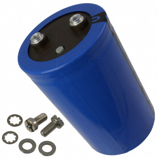 MAL210212682E3 Vishay Beyschlag/Draloric/BC Components