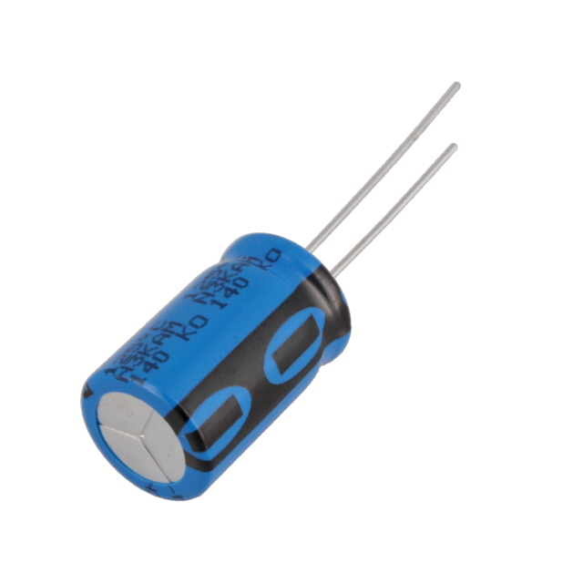 MAL214050471E3 Vishay Beyschlag/Draloric/BC Components