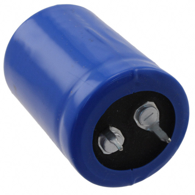 MAL215733471E3 Vishay Beyschlag/Draloric/BC Components