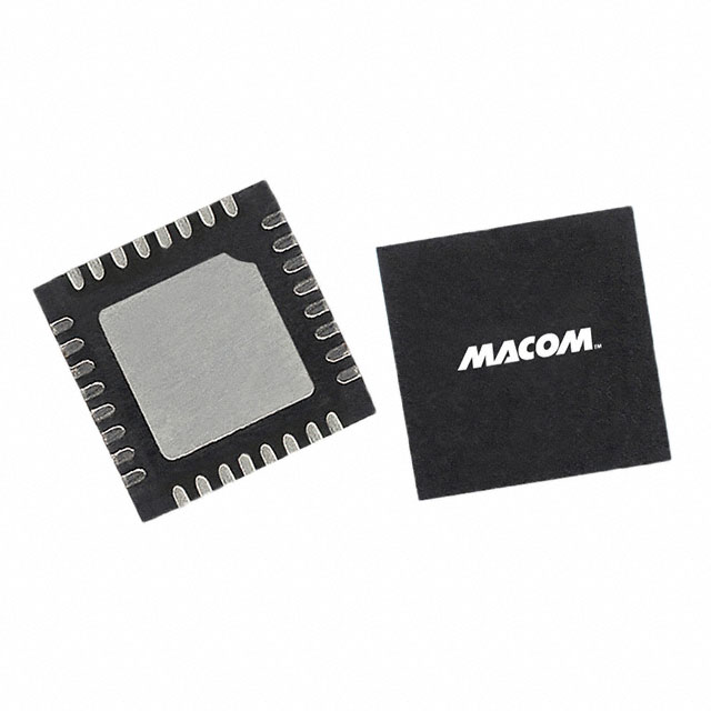 MAMF-011069-TR1000 MACOM Technology Solutions