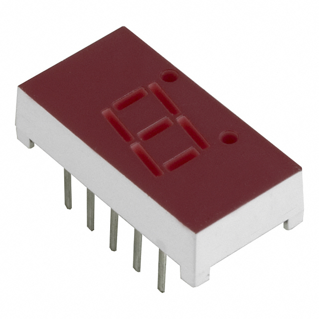 MAN3980A onsemi