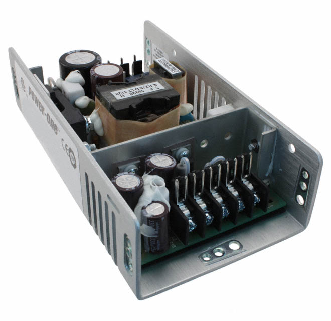 MAP55-4002G Bel Power Solutions