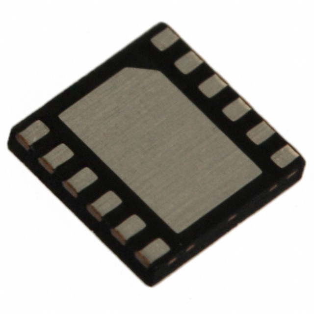 MAX17116EVC+T Analog Devices Inc./Maxim Integrated