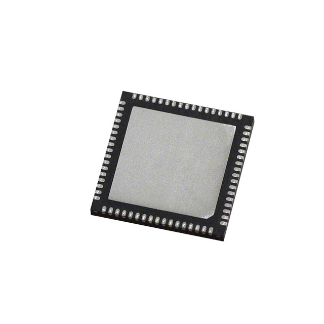 MAX32625ITKL+T Analog Devices Inc./Maxim Integrated