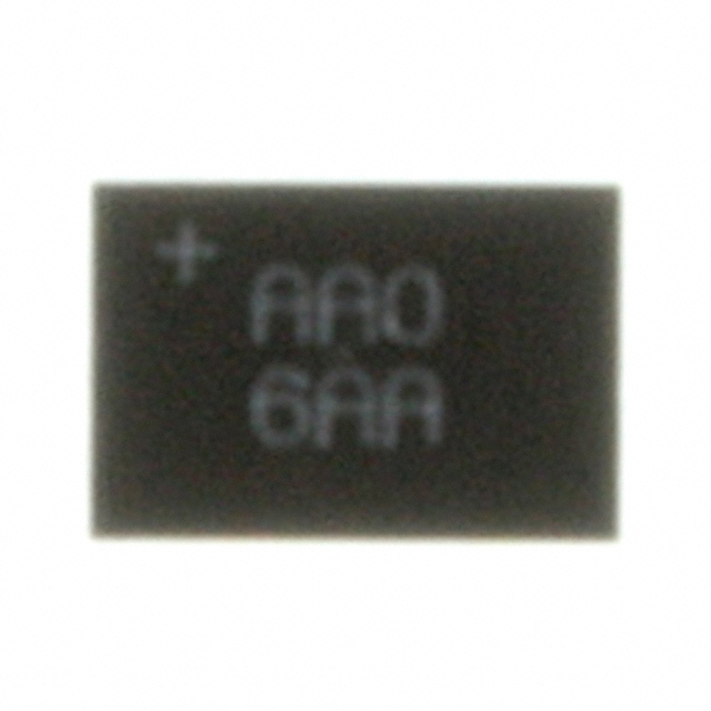 MAX6023EBT12+T Analog Devices Inc./Maxim Integrated