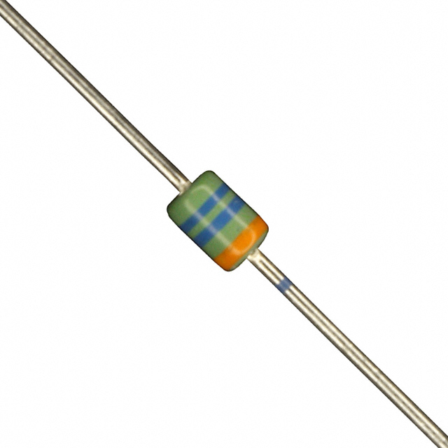 MAZ40360MF Panasonic Electronic Components