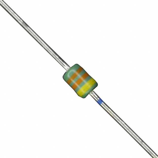 MAZ40430MF Panasonic Electronic Components