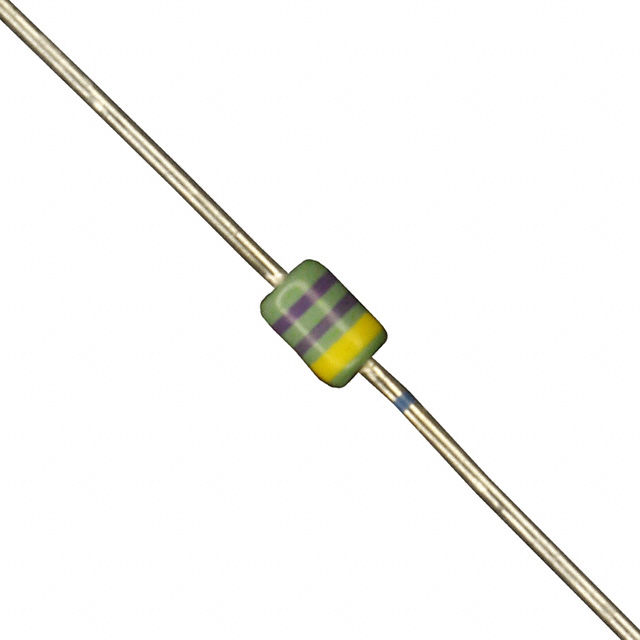 MAZ40470MF Panasonic Electronic Components