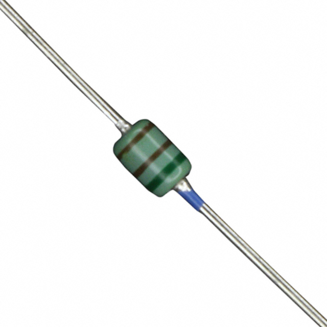 MAZ40510MF Panasonic Electronic Components