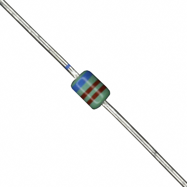 MAZ40620MF Panasonic Electronic Components