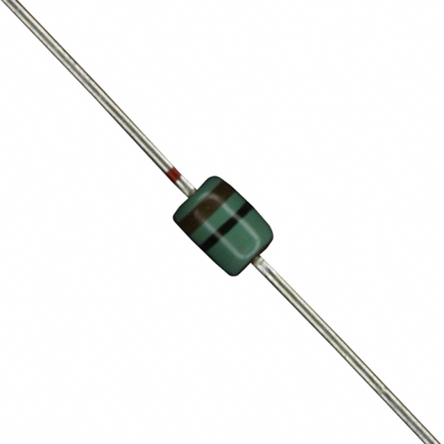 MAZ410000F Panasonic Electronic Components