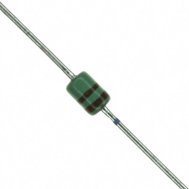 MAZ41100MF Panasonic Electronic Components