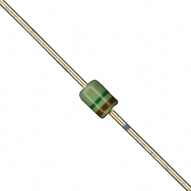 MAZ41500MF Panasonic Electronic Components