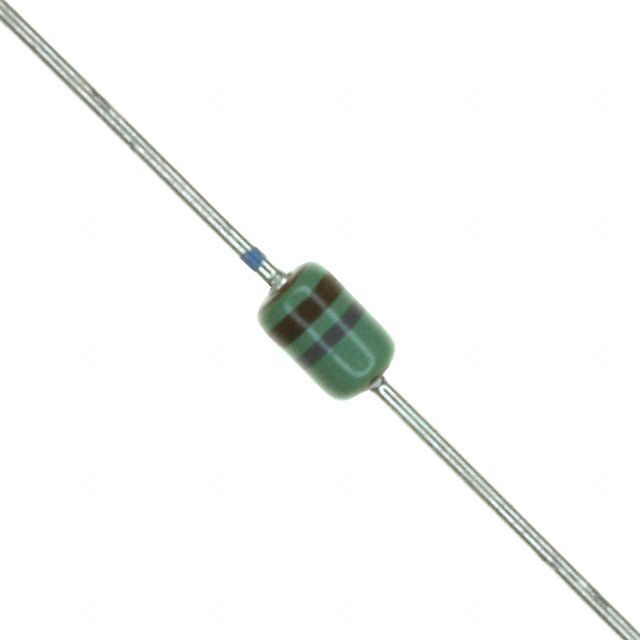 MAZ41800MF Panasonic Electronic Components