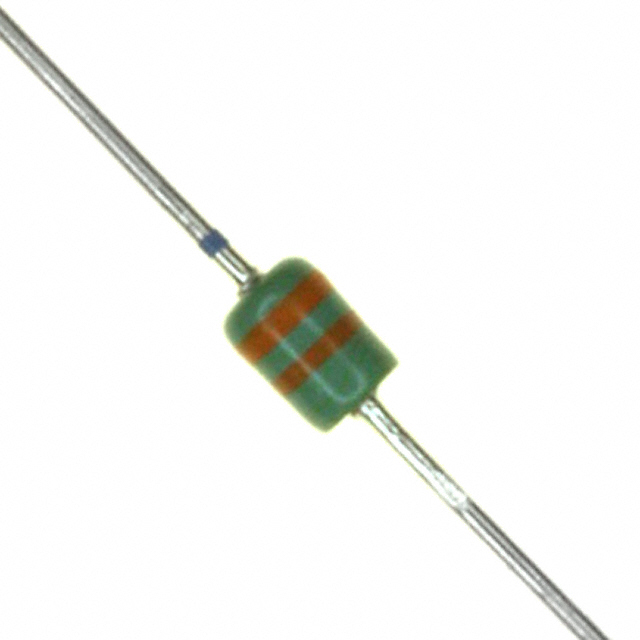 MAZ43300MF Panasonic Electronic Components