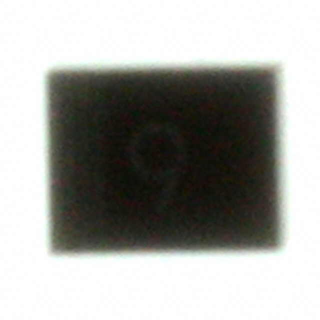 MAZR082H0A Panasonic Electronic Components