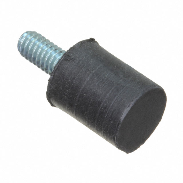 MB-200-UC06-SL20300 Aearo Technologies LLC, a 3M company