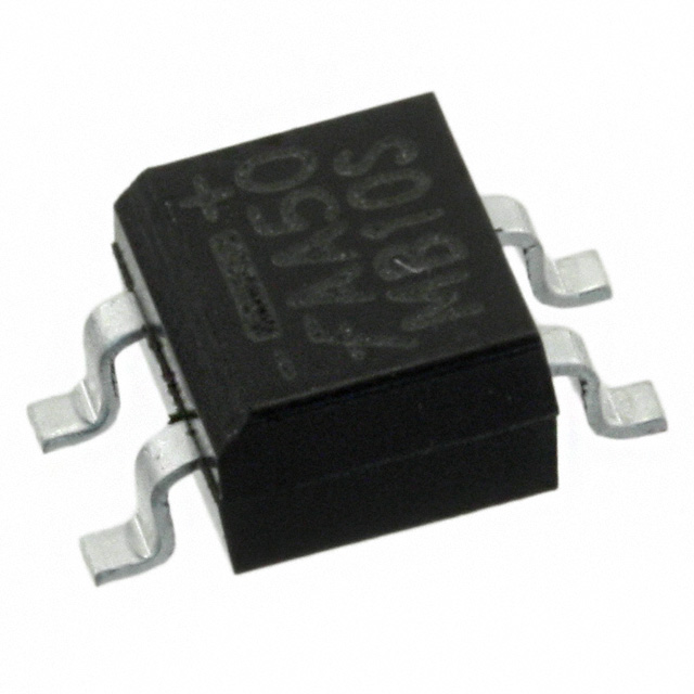 MB10S onsemi