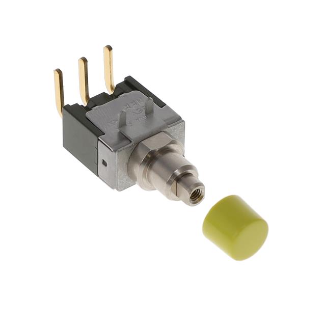 MB2011SA2G31-BE NKK Switches