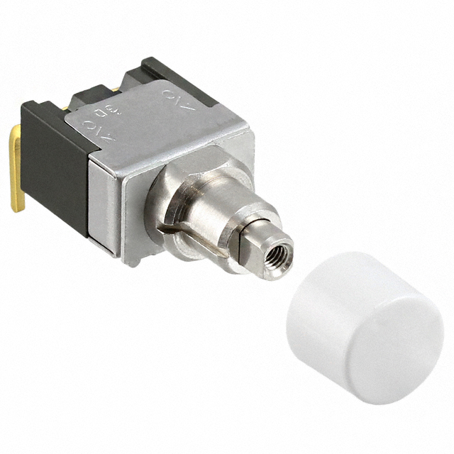 MB2011SA2G31-CB NKK Switches