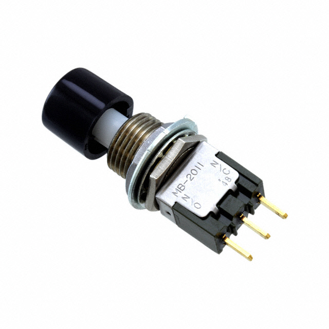 MB2011SB1G02-DA NKK Switches
