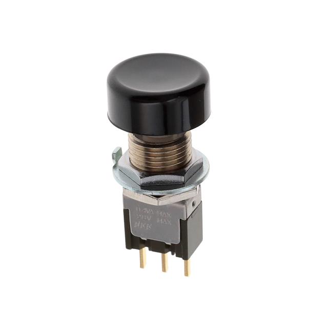 MB2011SB1G02-EA NKK Switches