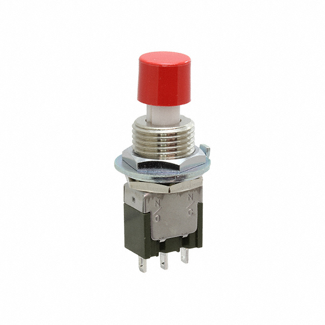 MB2011SB1W01-CC NKK Switches