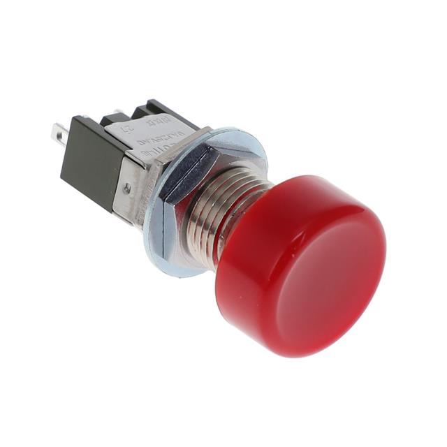 MB2011SB1W01-EC NKK Switches