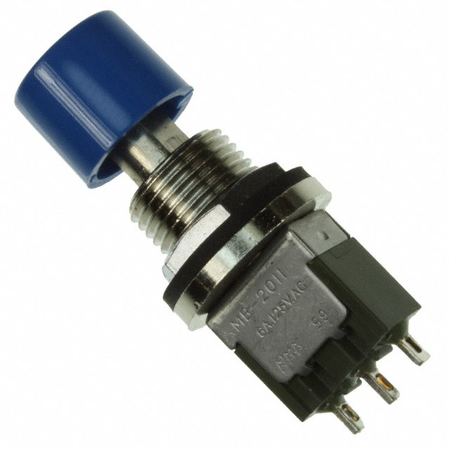 MB2011SB3W01-DG NKK Switches