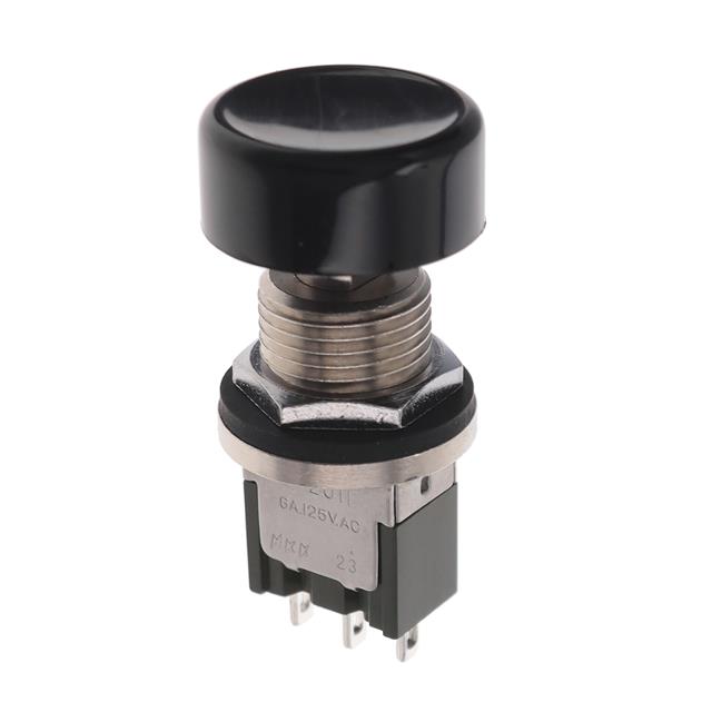 MB2011SB3W01-EA NKK Switches