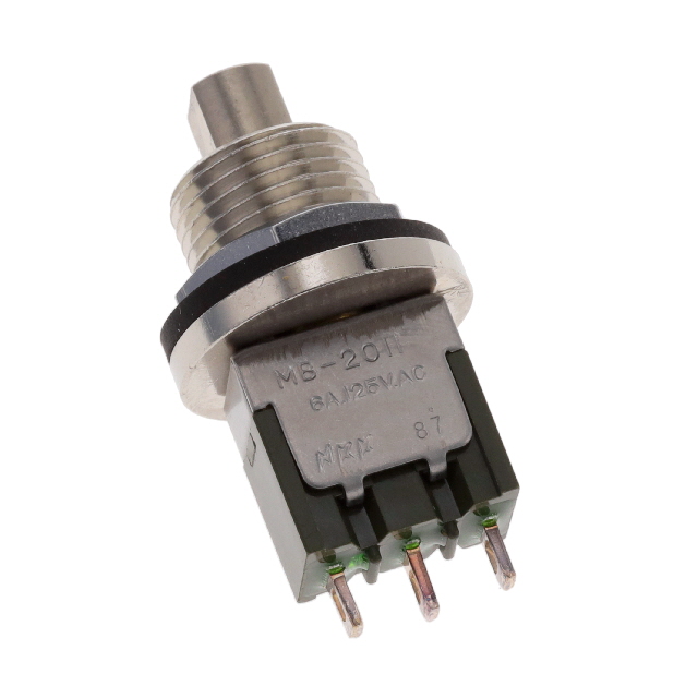 MB2011SB3W01 NKK Switches