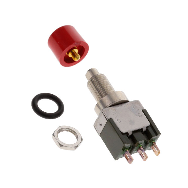 MB2011SD3W01-CC NKK Switches