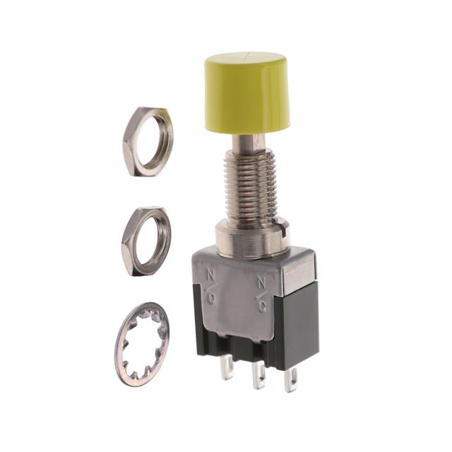 MB2011SS1W01-CE NKK Switches